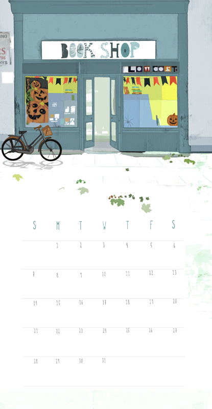 2012-Calendar-Designs-47