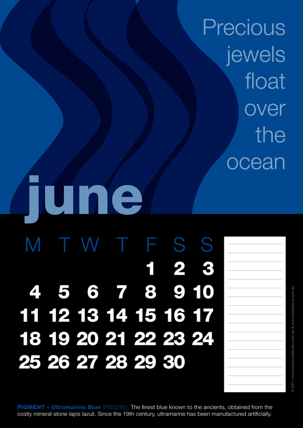 2012-Calendar-Designs-49