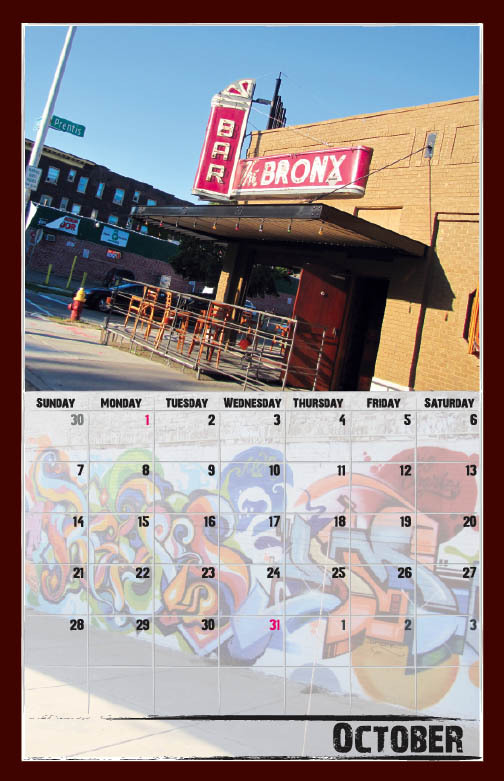 2012-Calendar-Designs-60