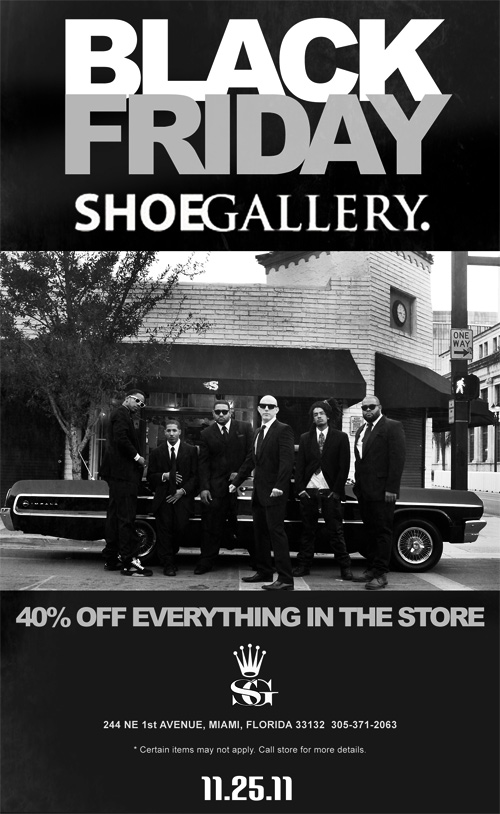 15 black themed black friday flyers uprinting black friday flyers
