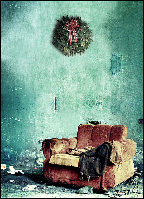 Christmas-Canvas-Prints-05