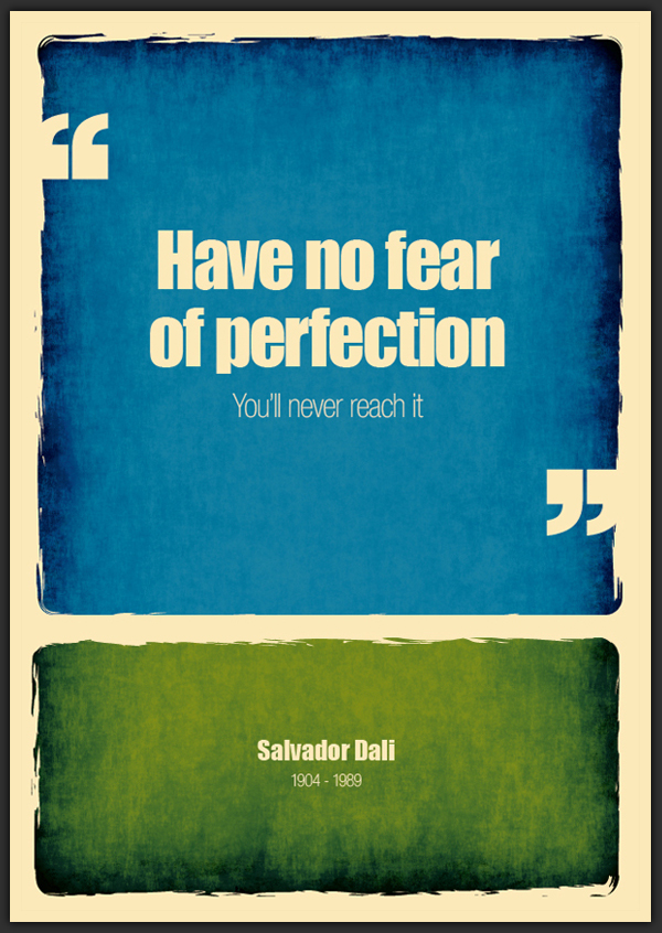 Statement-Posters-02