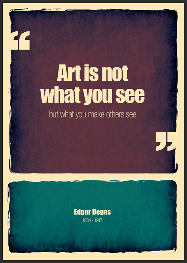 Statement-Posters-03