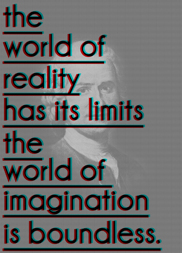Statement-Posters-24