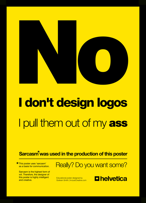 Statement-Posters-26