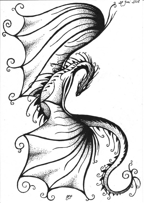 960+ Free Download Tattoo Inspiration Dragon Idea Tattoo 960+ Free Download Tattoo Inspiration Dragon Idea Tattoo