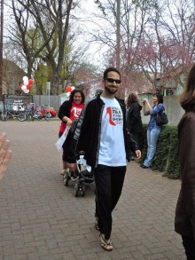 Walk a Mile in Her Shoes 02