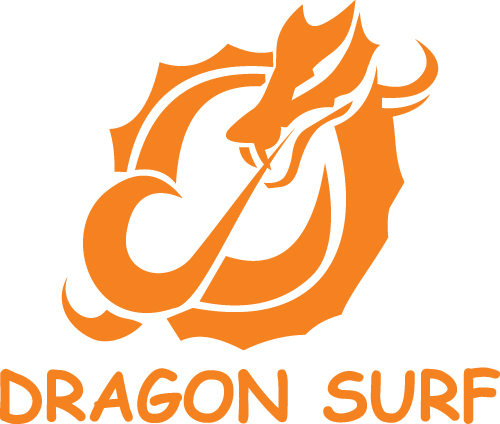 Dragon-Logos-01