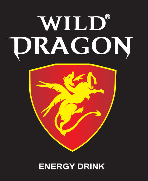 Dragon-Logos-03