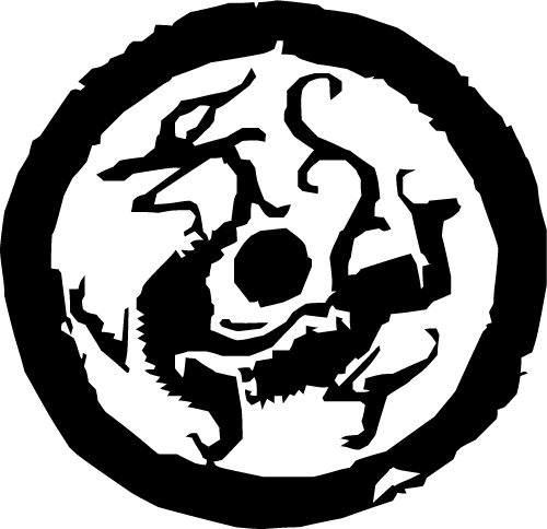 Dragon-Logos-08