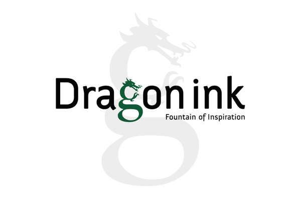 Dragon-Logos-15