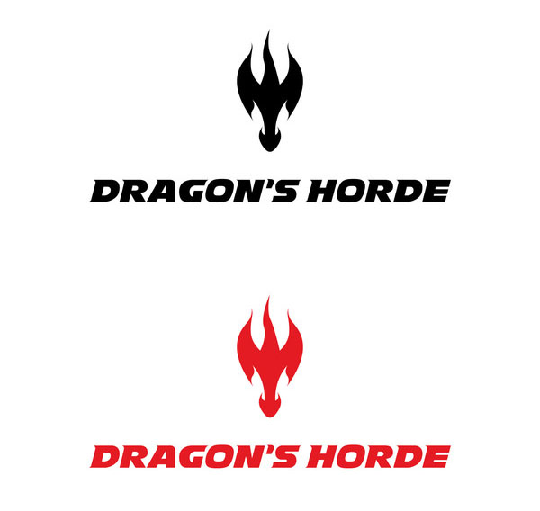 Dragon-Logos-16