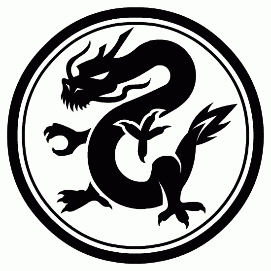 Dragon-Logos-17