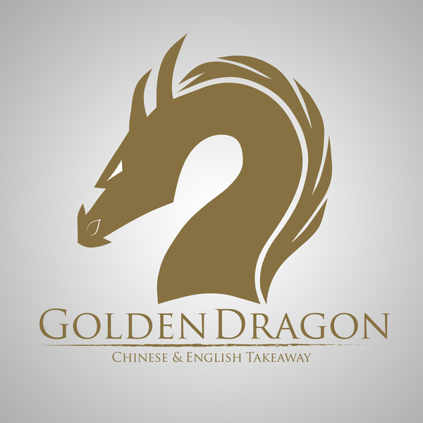 Dragon-Logos-20