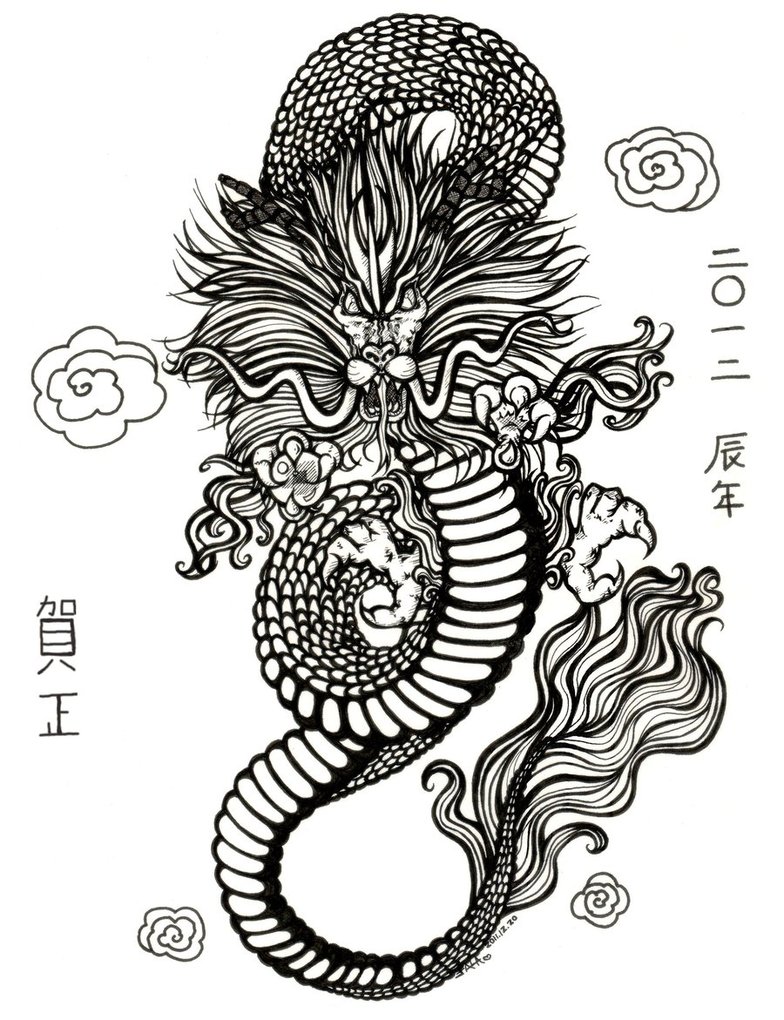 Greeting-Card-Designs-for-Chinese-New-Year-2012-30