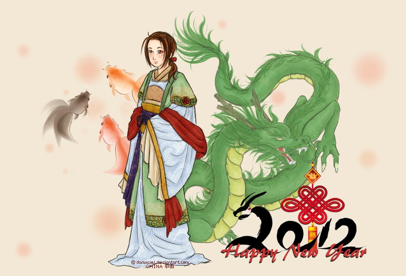 Greeting-Card-Designs-for-Chinese-New-Year-2012-04