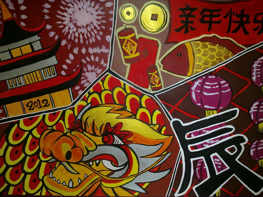 Greeting-Card-Designs-for-Chinese-New-Year-2012-14