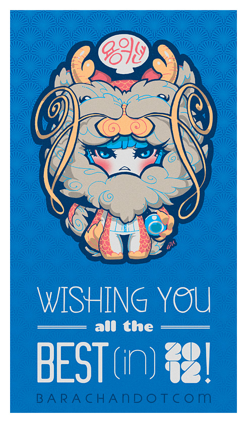 Greeting-Card-Designs-for-Chinese-New-Year-2012-21