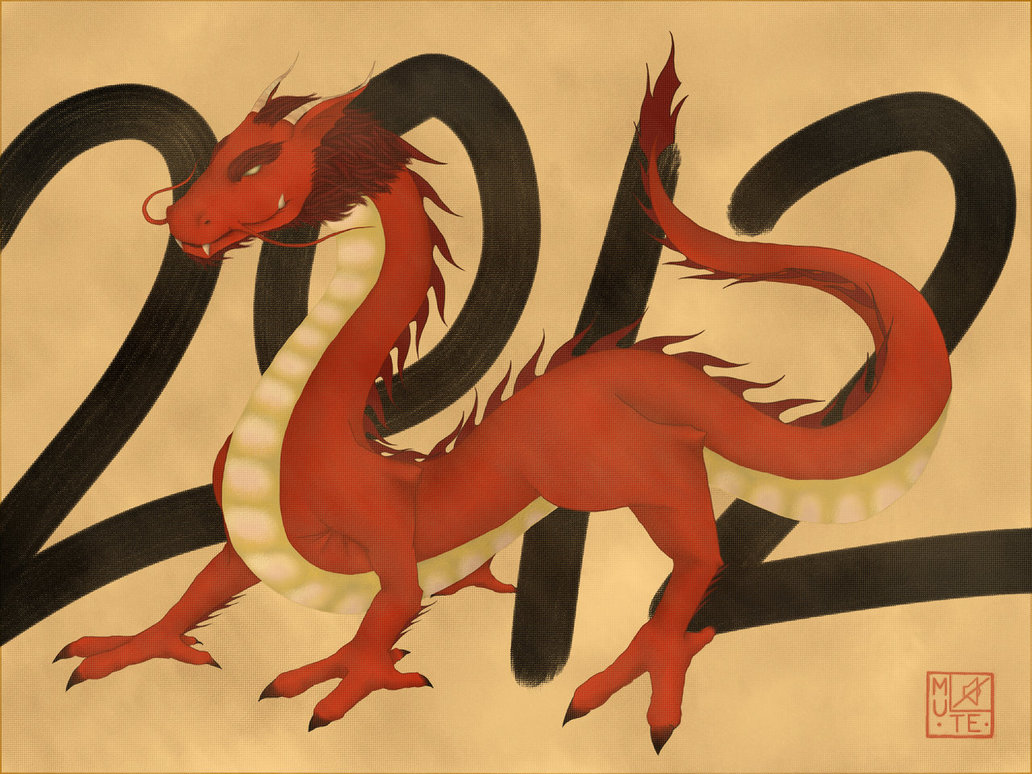 Greeting-Card-Designs-for-Chinese-New-Year-2012-23