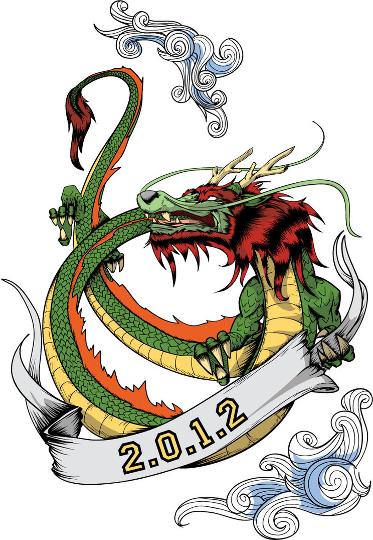 Greeting-Card-Designs-for-Chinese-New-Year-2012-24