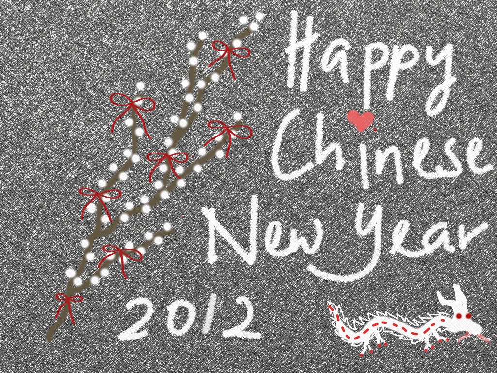 Greeting-Card-Designs-for-Chinese-New-Year-2012-29