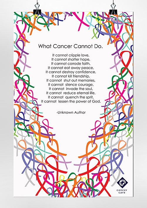 World-Cancer-Day-01x