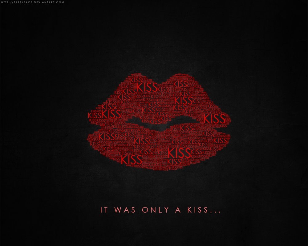 Anti-Valentines-Day-05
