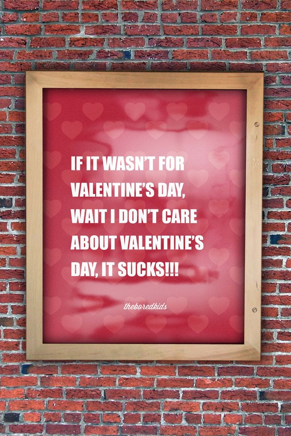 Anti-Valentines-Day-09