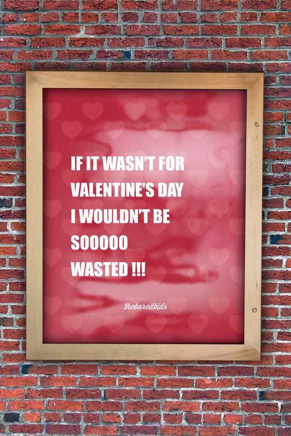 Anti-Valentines-Day-10