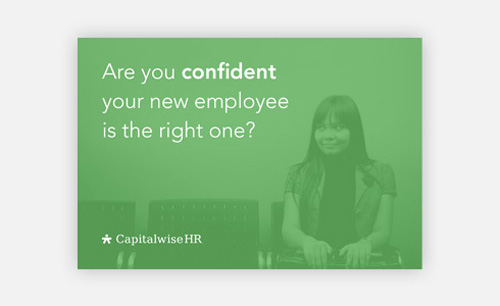 business postcard ideas 15 - capitalwise hr