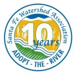 Santa Fe Watershed Association