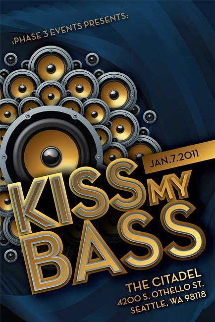 flyer marketing 05