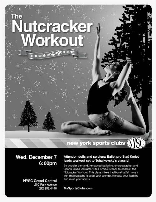 flyer marketing 11