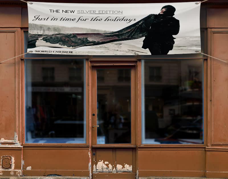 4 Vinyl Banner Ideas for Your Retail Store UPrinting