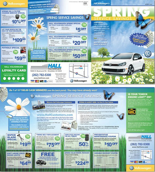 brochures 01