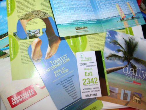 brochures 04