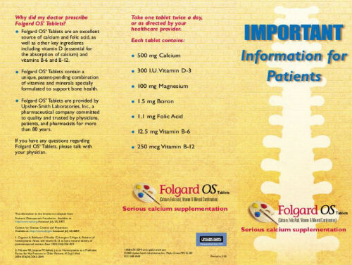 brochure samples examples of basic brochure designs uprinting