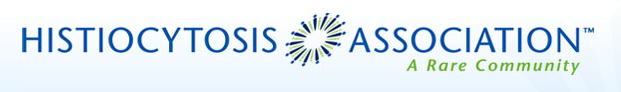 Hystio Cytosis Logo