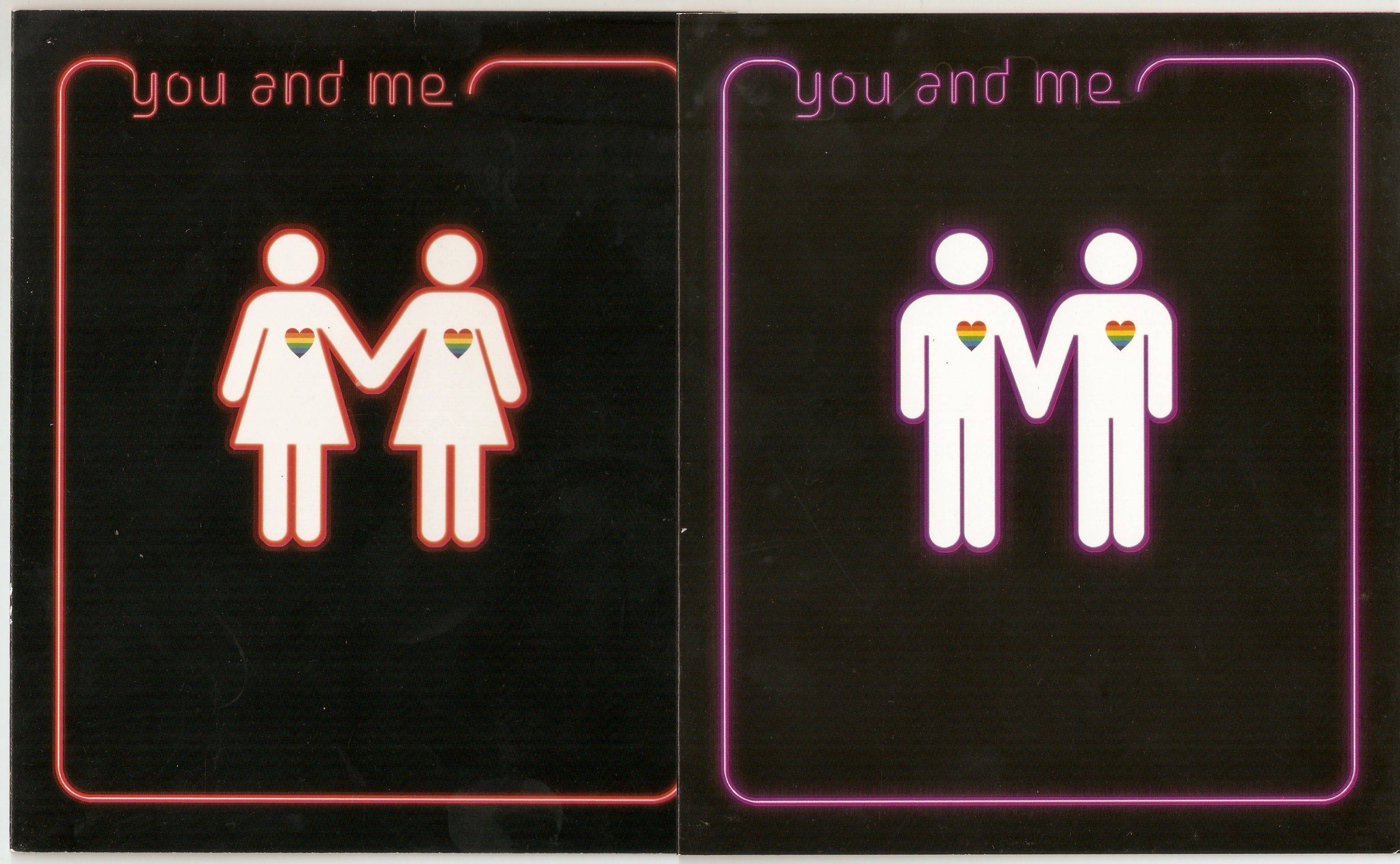 12 offbeat valentines day card designs uprinting valentines day card design