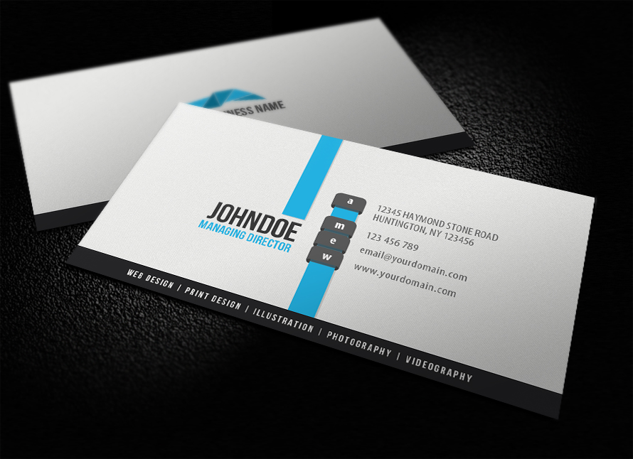 minimalist-business-card-1