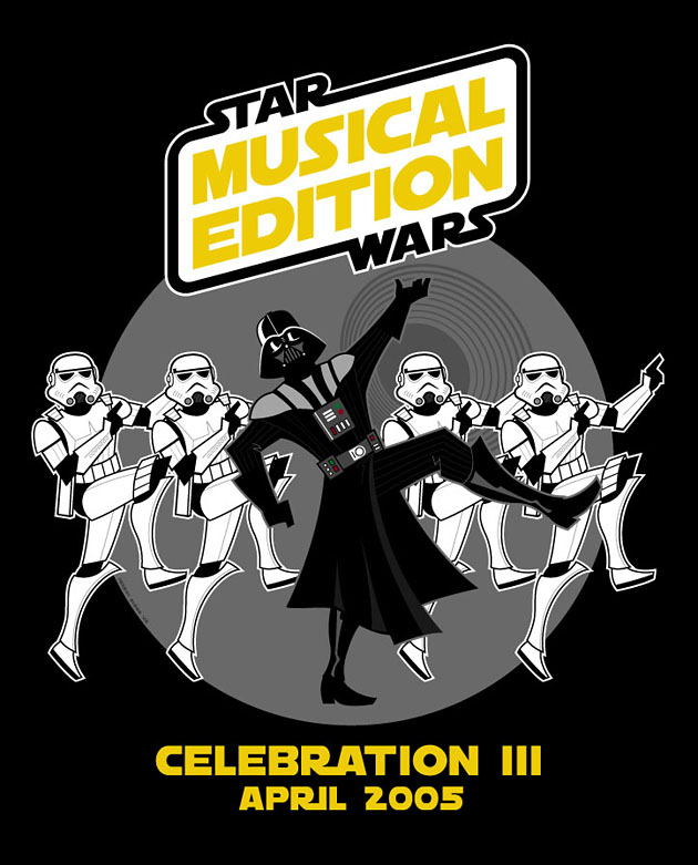 star wars-1