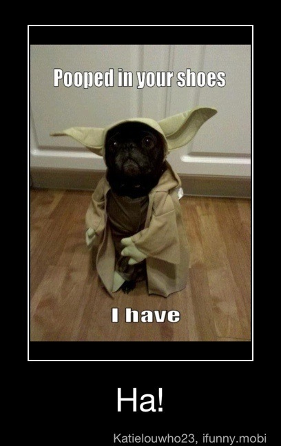 star wars-1