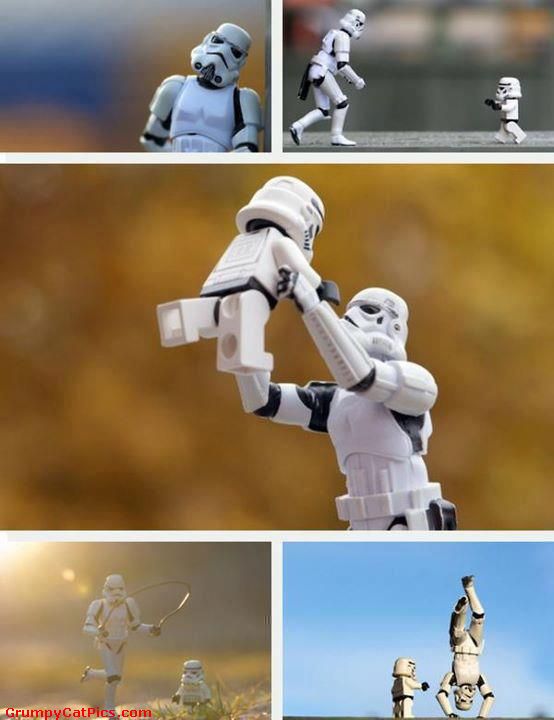 star wars-1