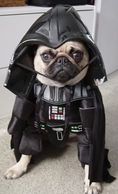 star wars-1