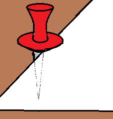 Bad illustration