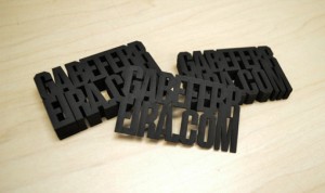 Kevin Tresor2