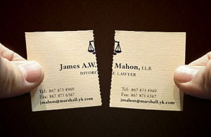 Menachem Krinsky business cards