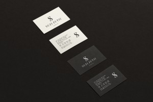 Maurizio-Pagnozzi business card design tips