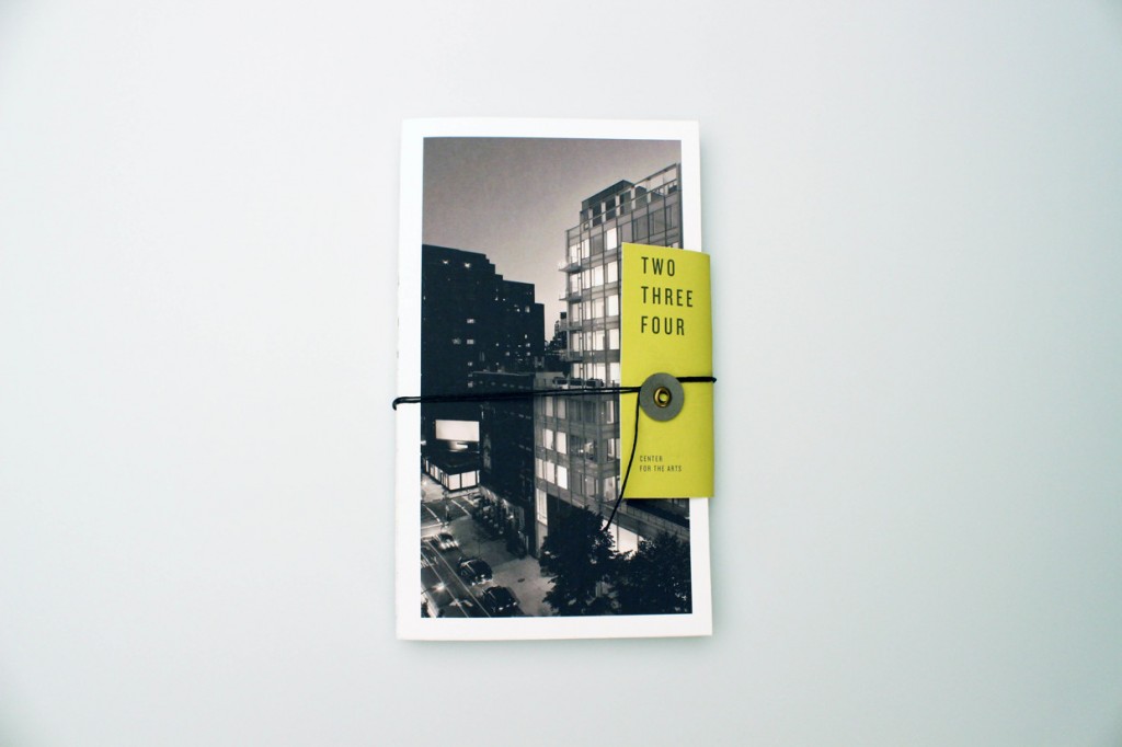 Brochure Presentation 2