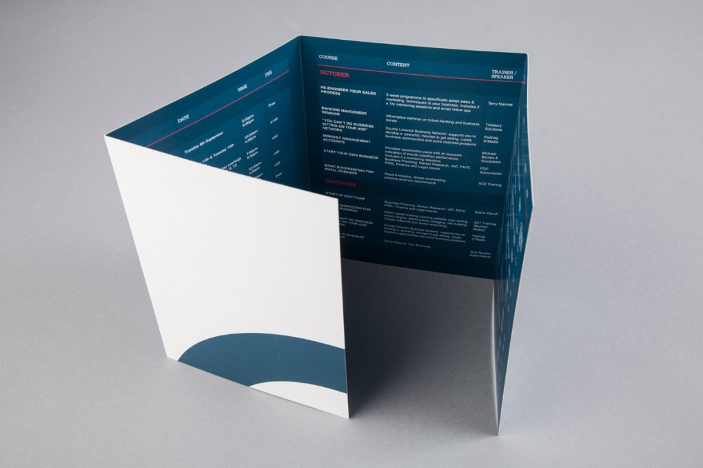Roll Fold